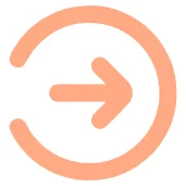 Bedford Creek Marina