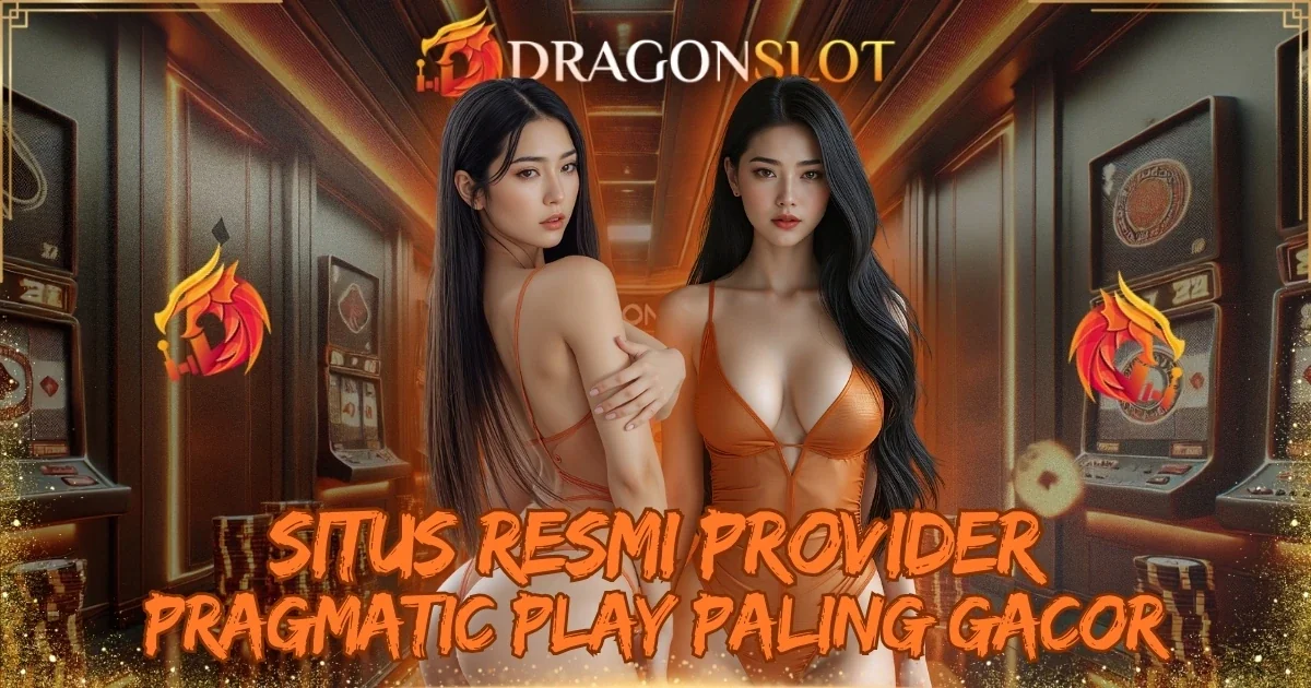 Bedford Creek Marina