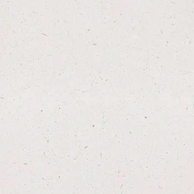 Rip Van Winkle Campgrounds Inc