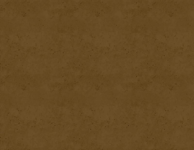 Rip Van Winkle Campgrounds Inc