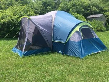 Brushwood Folklore Ctr