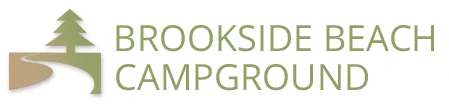 Brookside Beach