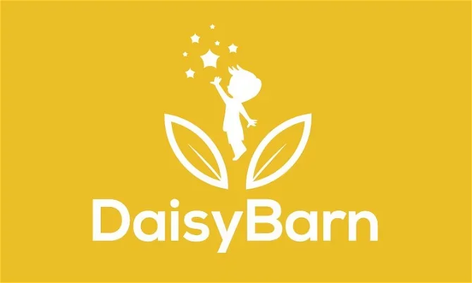 Daisy Barn Campground