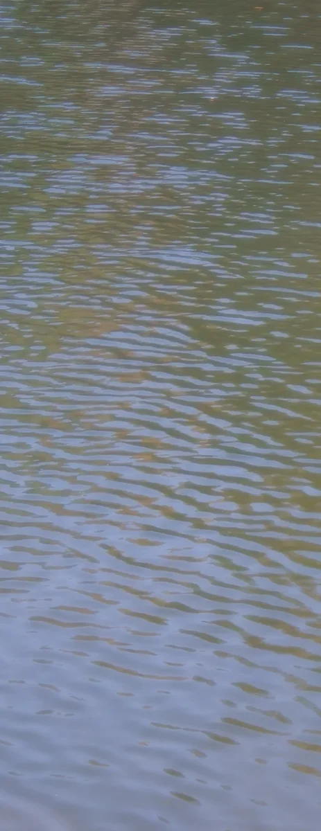 Living Waters Campground