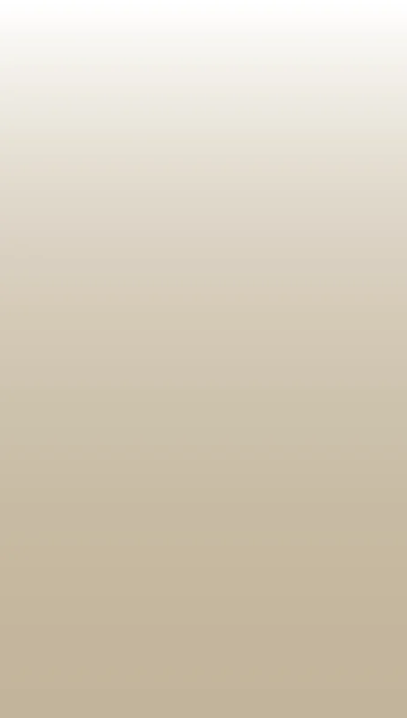 Honey Bear Campground