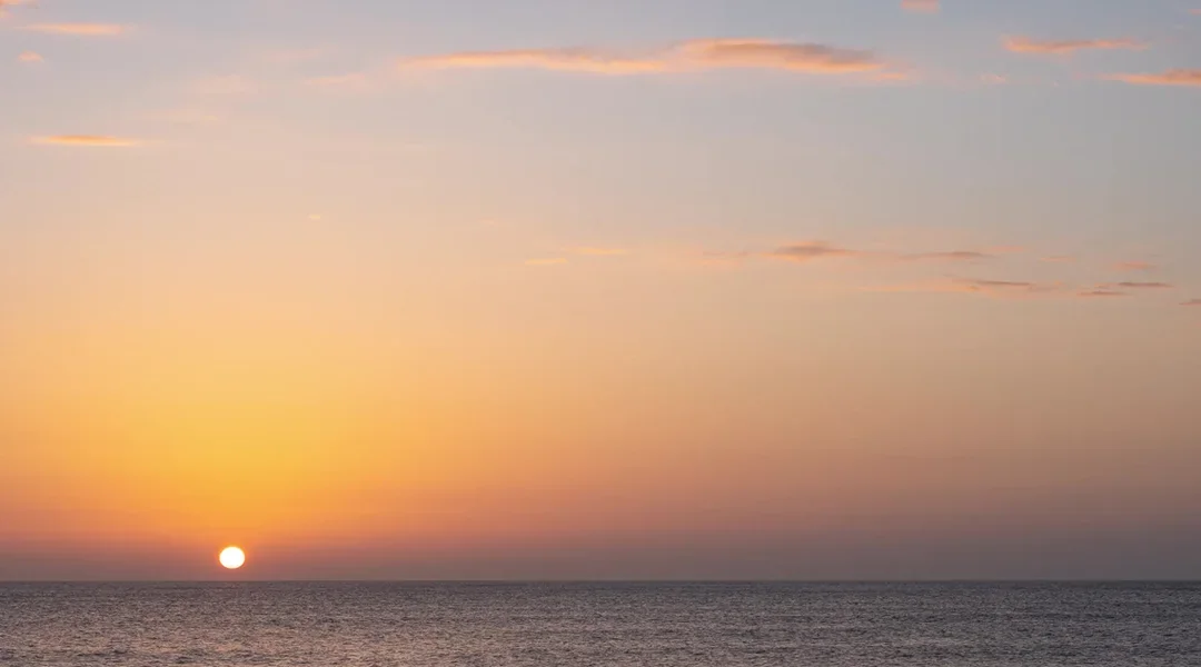 Cape Woods Campgrounds