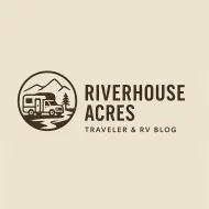 Riverhouse Acres Campground