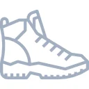 Carolina Beach State Park