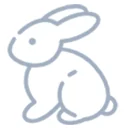 Carolina Beach State Park