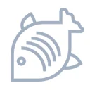 Carolina Beach State Park