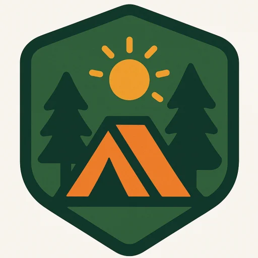 Pines Rv Park & Cabins