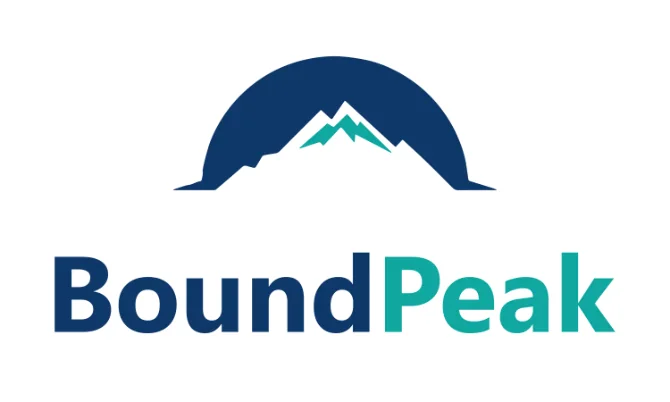 Adventure Bound Campground