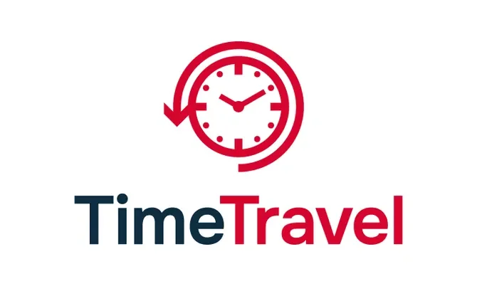 Adventure Bound Campground