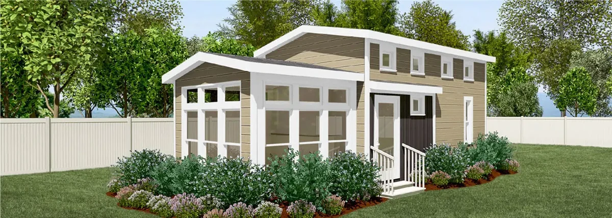 Lake Norman Motorcoach Resort