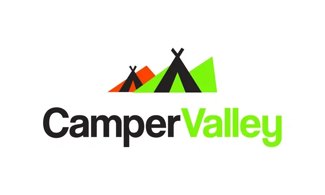 Love Valley Campground