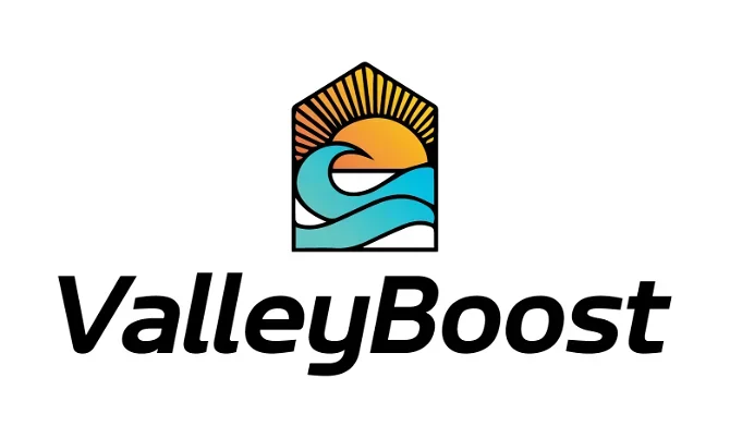 Love Valley Campground