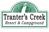 Tranter's Creek Resort-cmpgrnd