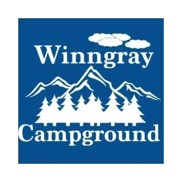 Winngray Family Campground