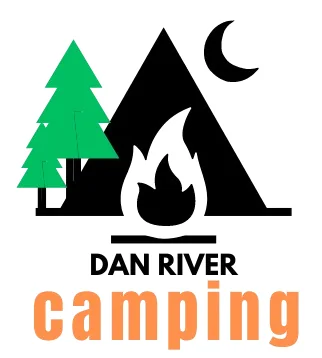 Dan River Campground