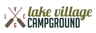Lake Village Campground