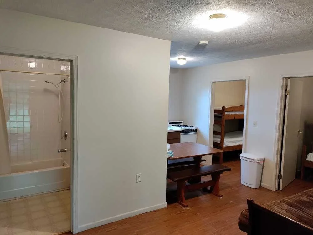 Gotta Getaway RV Park