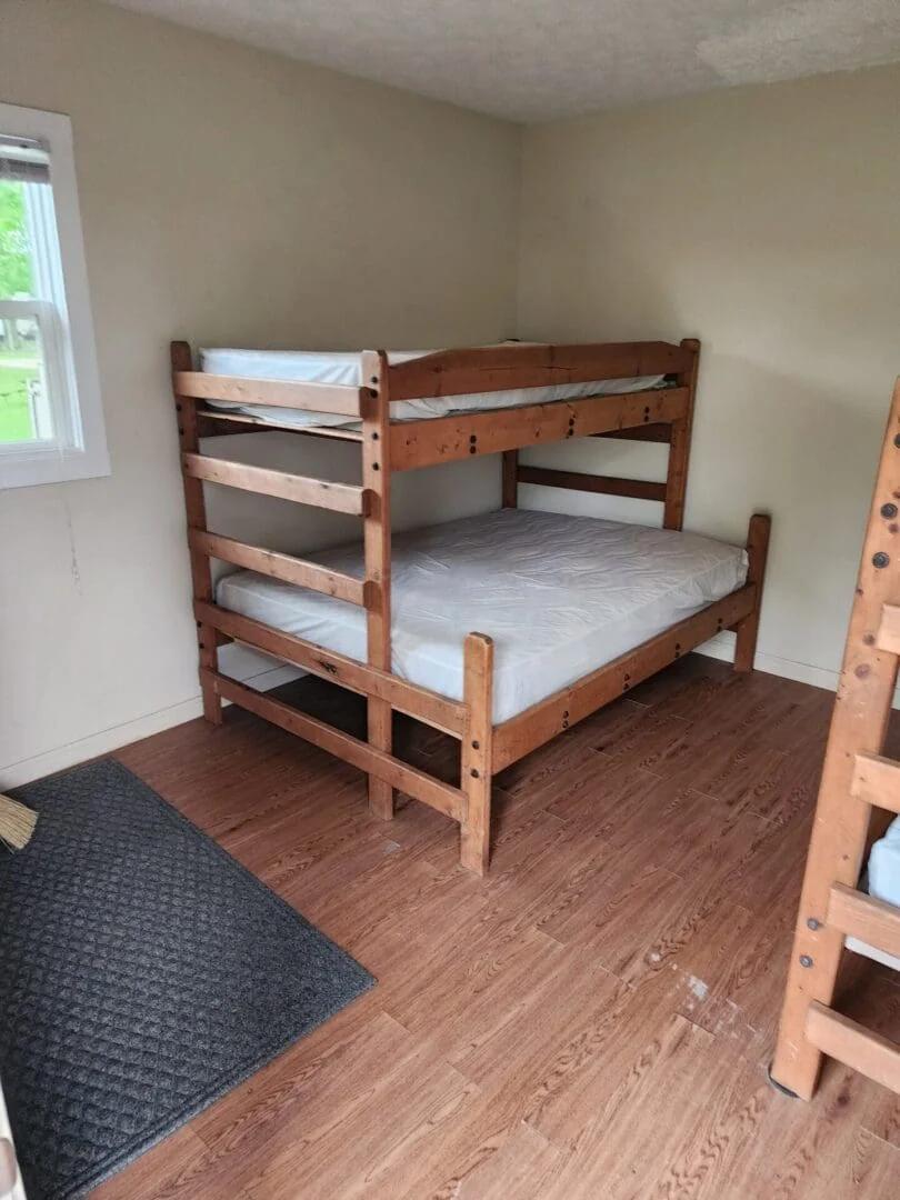 Gotta Getaway RV Park