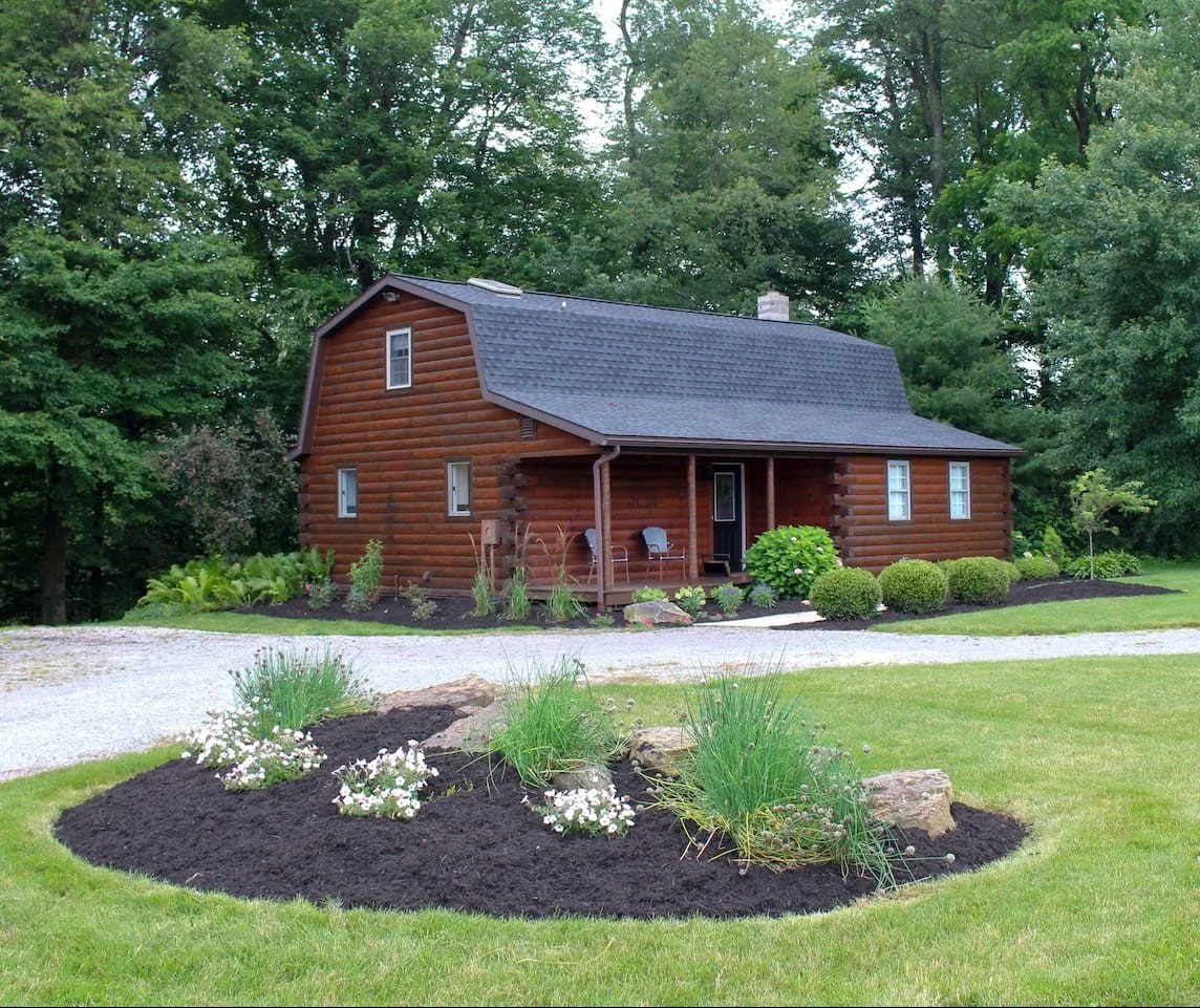 Scenic Hills RV Park