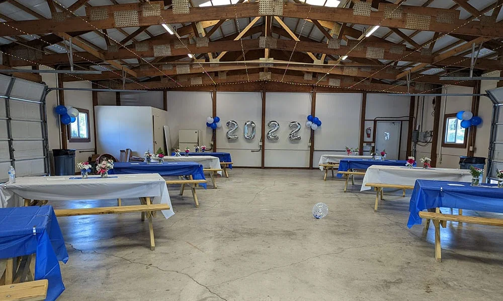 Sun Valley Family Campgrounds