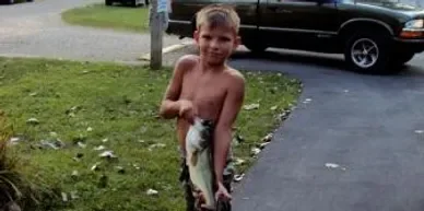 Lakeview Rv Park & Campground