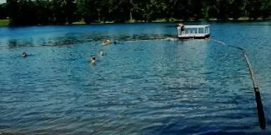 Lakeview Rv Park & Campground