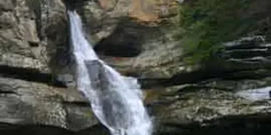 Lakeview Rv Park & Campground