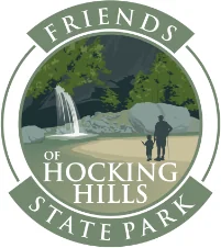 Hocking Hills State Park
