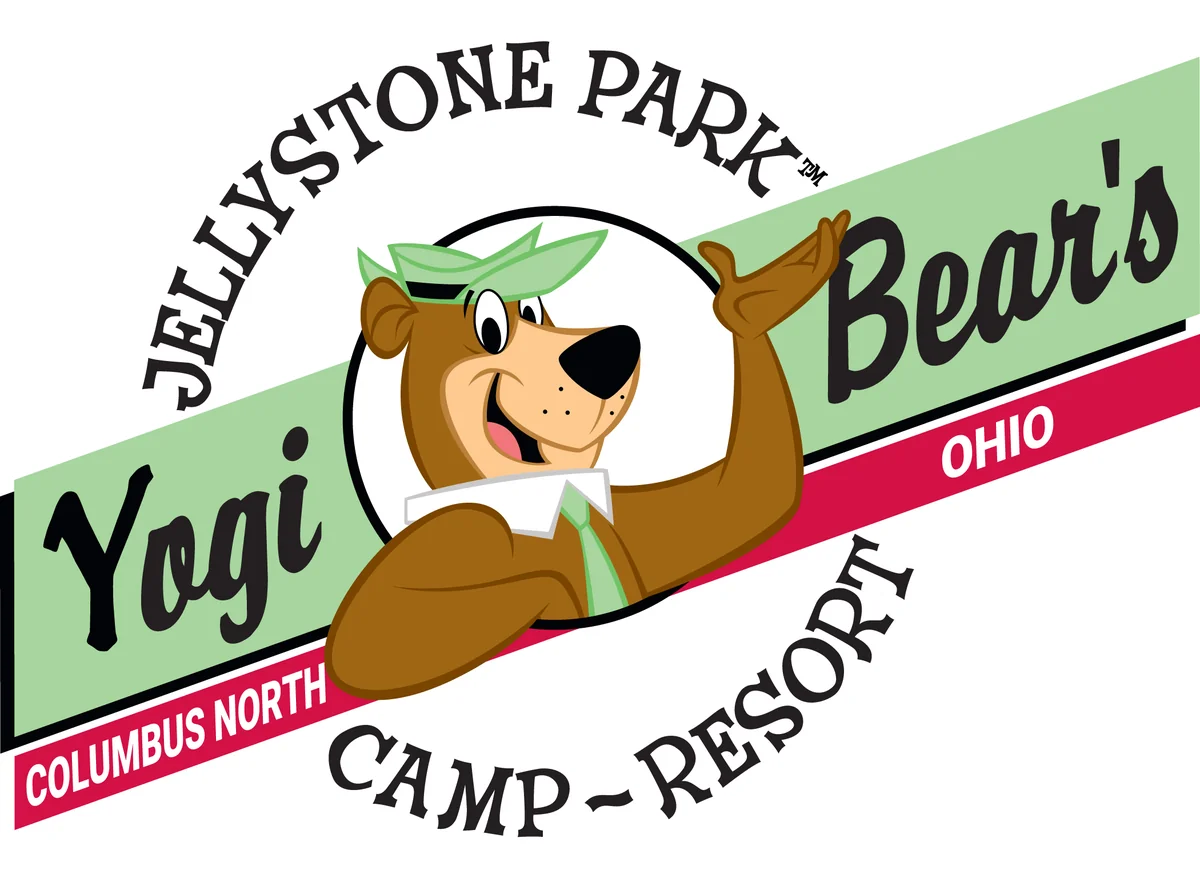 Jellystone Park™ Columbus North