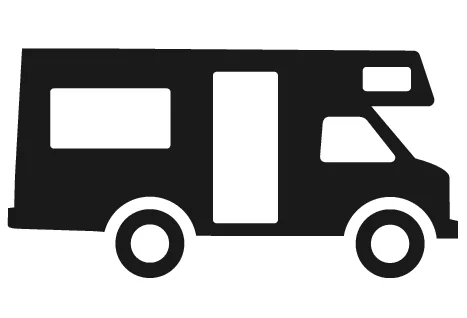 Foxfire Family Fun Park