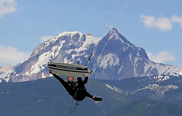 Paradise Valley Campgrounds