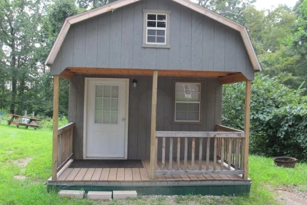 Kountry Resort Campground