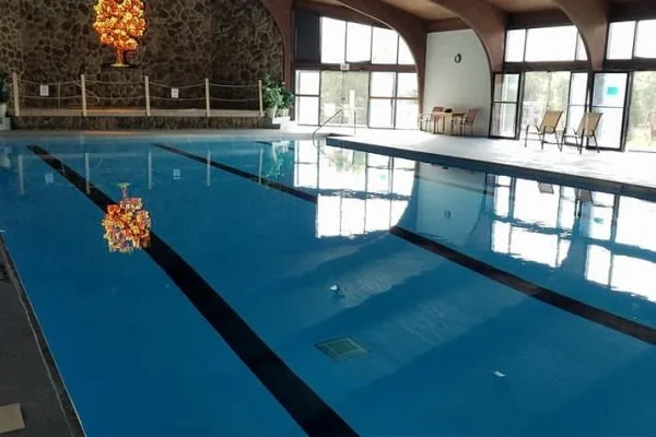 Kountry Resort Campground