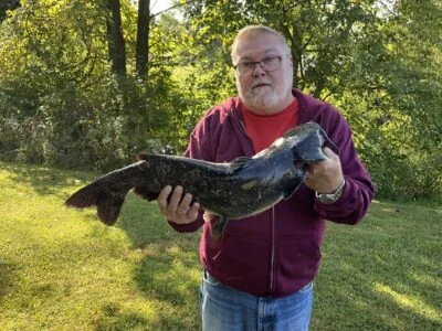 Maple Lakes Campgrounds