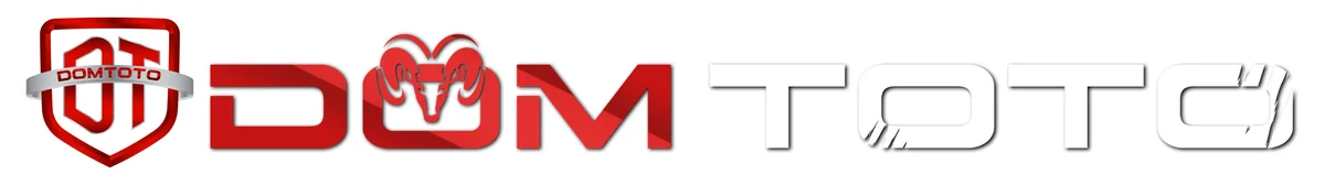 Stow Silver Springs Park