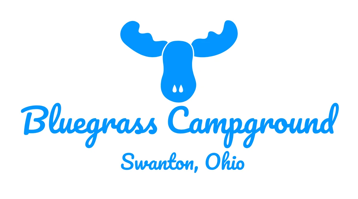 Bluegrass Campground