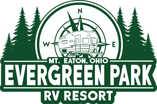 Evergreen Park RV Resort