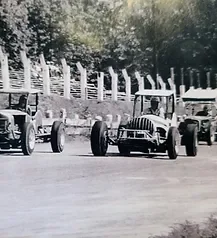 Lazy Village Campground-rv Prk