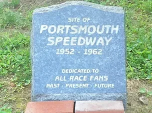 Lazy Village Campground-rv Prk