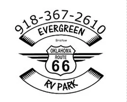 Dunigan Properties Inc