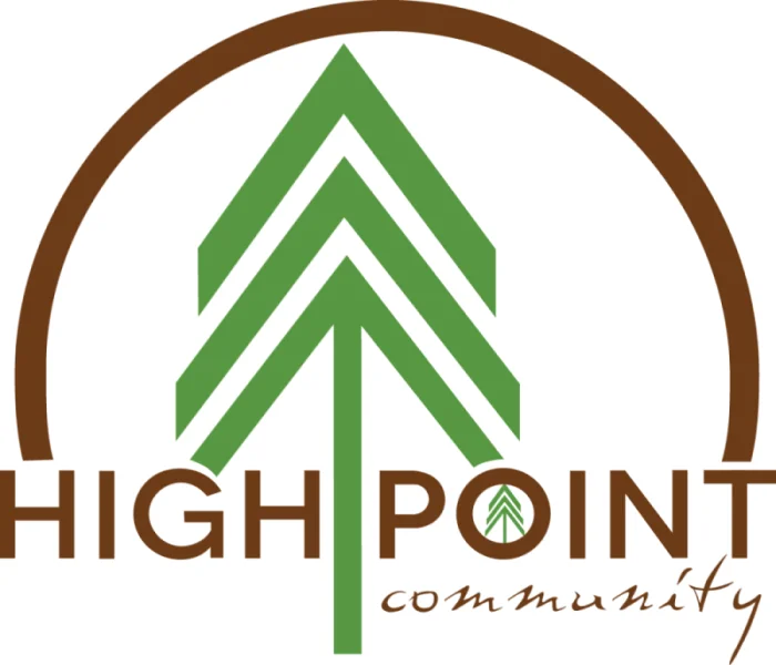 High Point Mh-rv Park