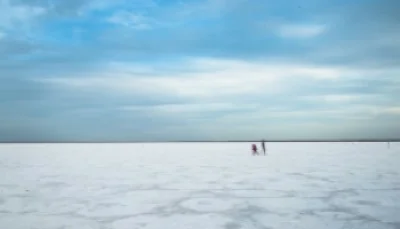 High Point Mh-rv Park