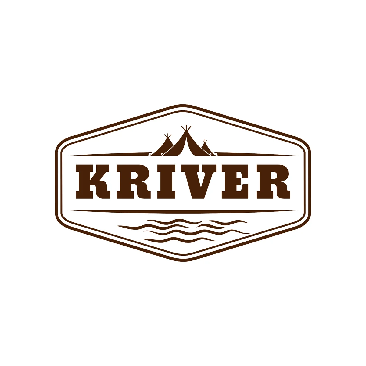 K River Campground