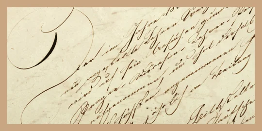 Cherokee Heritage Ctr