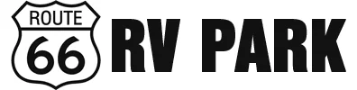 Route 66 Rv Park