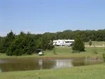 Cedar Crest Rv Park